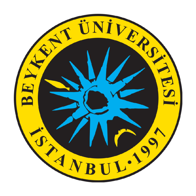 Beykent Üniversitesi