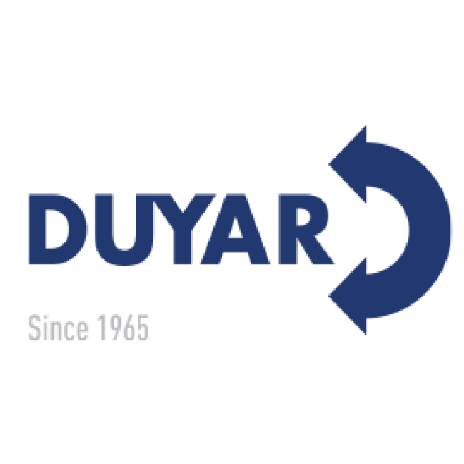 Duyarvana