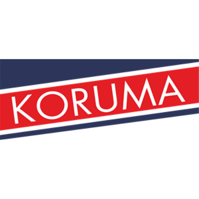 Koruma