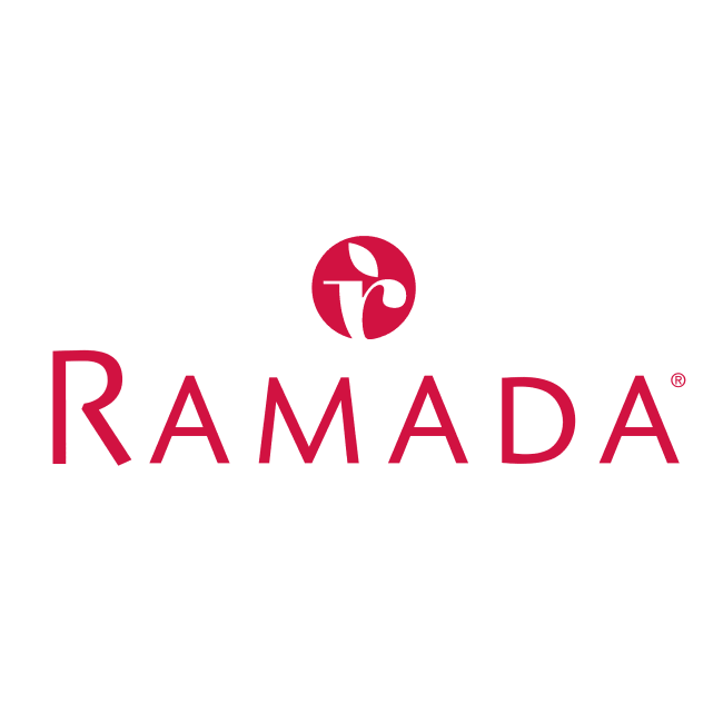 Ramada Hotel