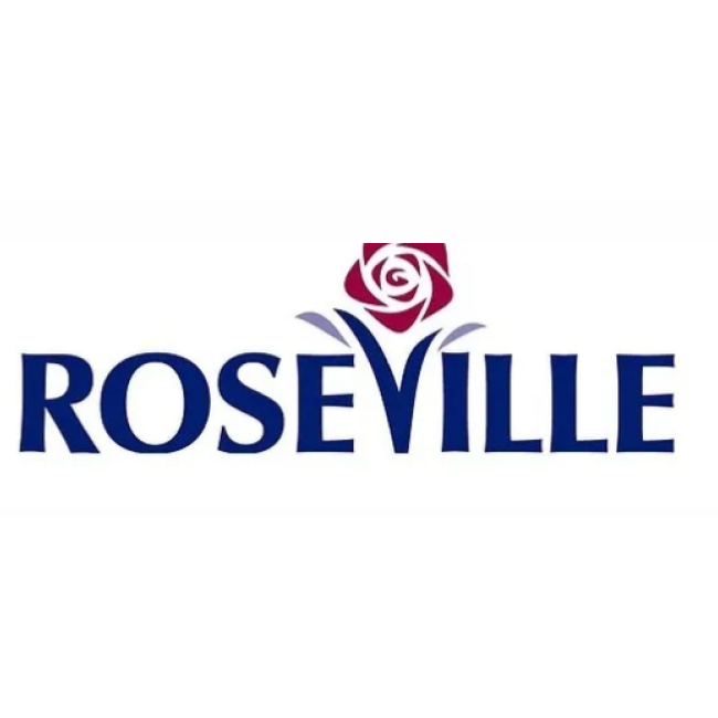 Roseville