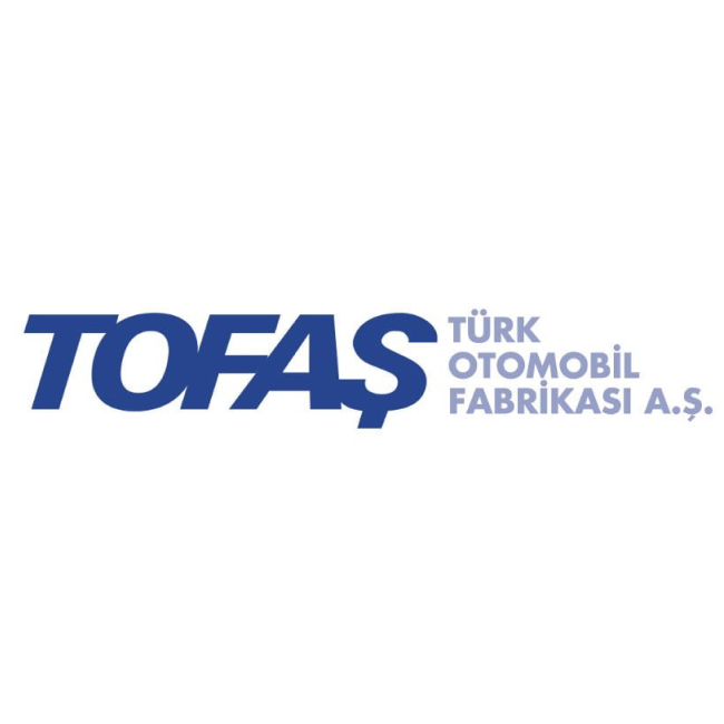 Tofaş