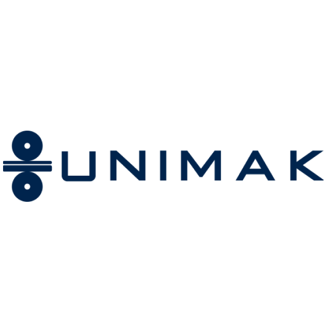 Unimak