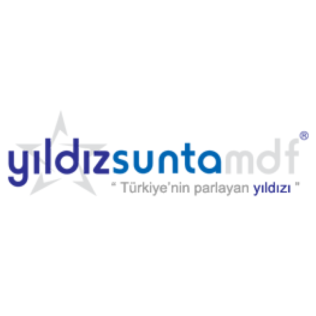 Yıldız Sunta